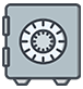 Secure Vault Entry Services in Kendall West, FL