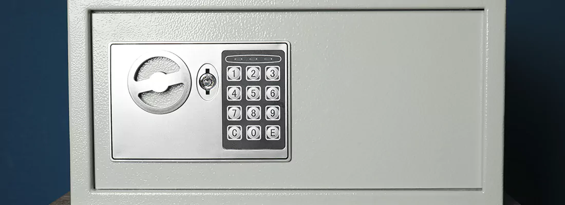 24 hour Safe Unlocking Locksmith in Kendall West, FL