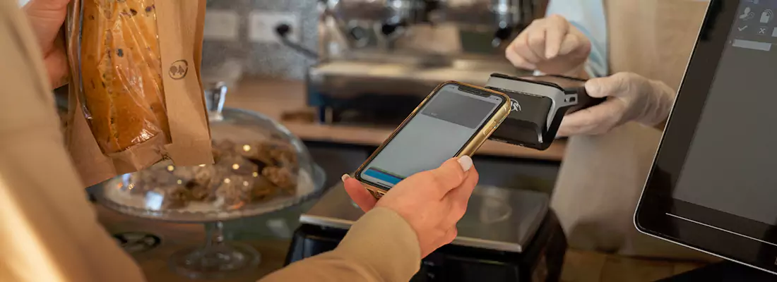 Advanced Keyless Entry Systems for Restaurants in Kendall West, FL