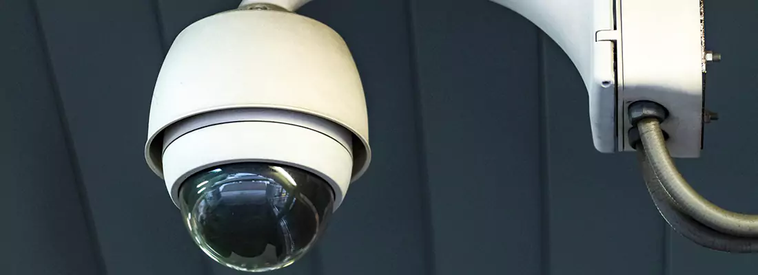 Affordable CCTV Camera System Solutions for Homes and Businesses in Kendall West, FL