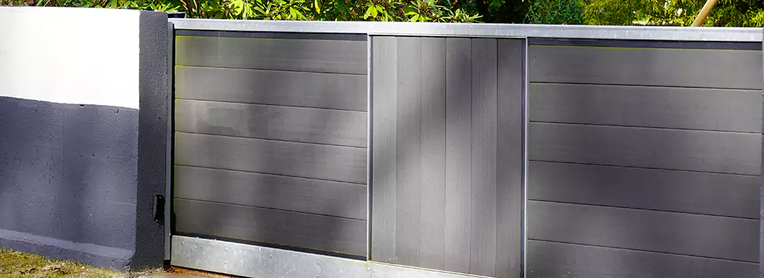 Affordable Electric Doorbell Options in Kendall West, FL