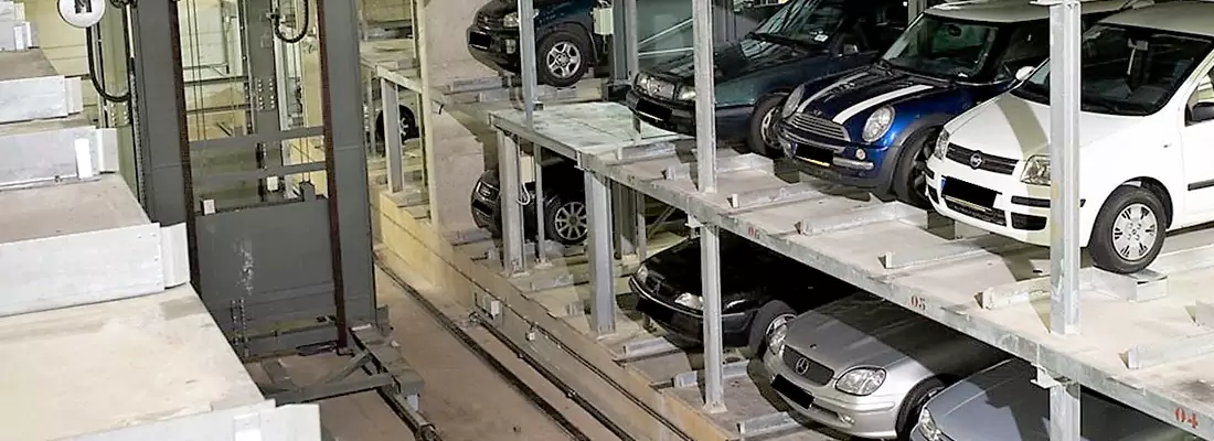 Affordable Electric Parking Pillar Systems for Residential and Commercial Properties in Kendall West, FL