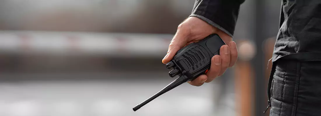 Affordable High Security Lock Solutions in Kendall West, FL For Residents