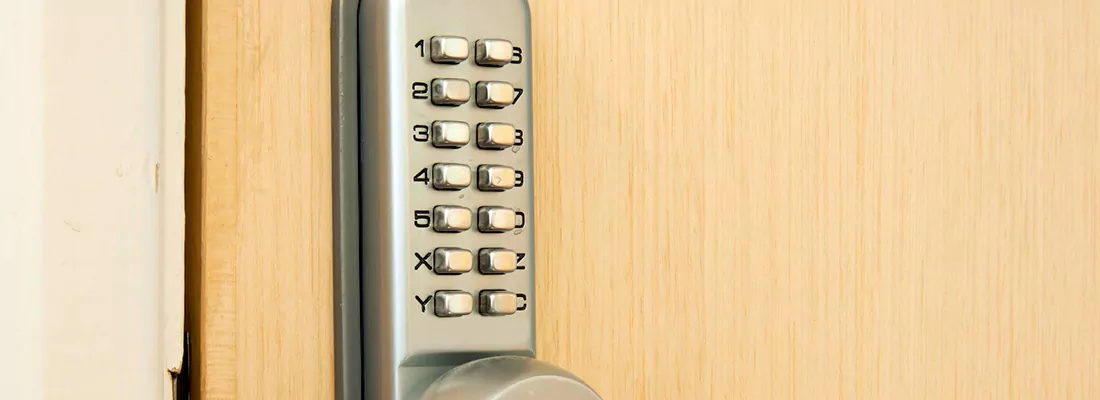 Automatic Electric Door Service Near Me in Kendall West, FL