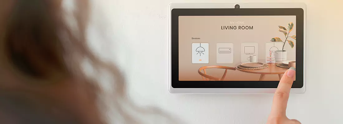 Commercial Video Intercom Systems for Businesses in Kendall West, FL