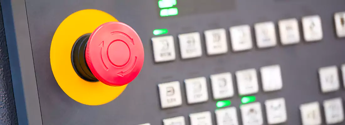 Custom Buzzer System Solutions for Homes and Businesses in Kendall West, FL