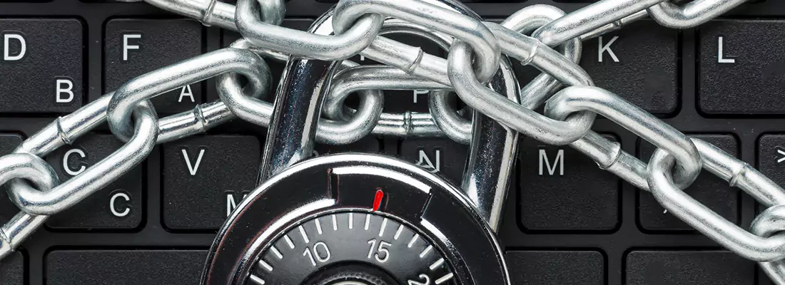 Custom Combination Lock Services for Homes and Businesses in Kendall West, FL