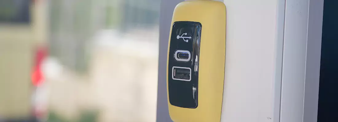 Custom Door Proximity Sensor Solutions for Businesses in Kendall West, FL