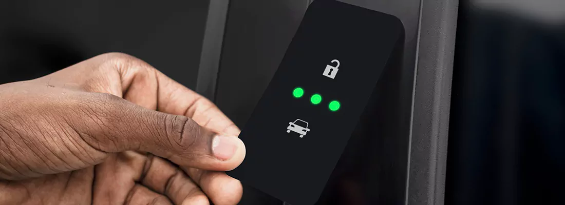 Emergency Access & Safety Systems in Kendall West, FL