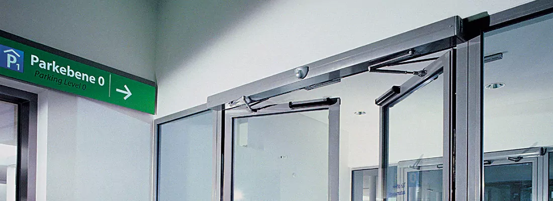 Home Depot Door Operator Service in Kendall West, FL
