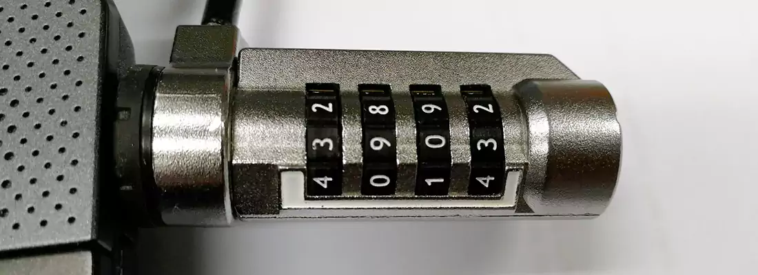 Maintenance and Support for PIN Code Locks in Kendall West, FL