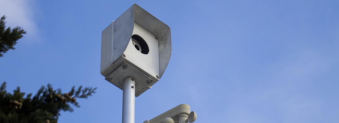 24/7 Monitoring Security Camera Systems in Kendall West, FL