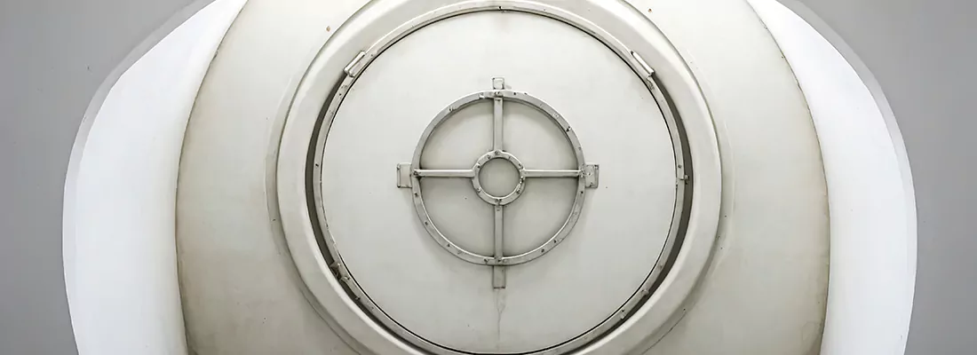 Professional Vault and Safe Unlocking in Kendall West, FL