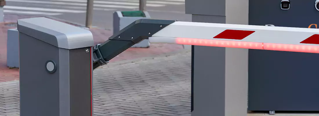 Reliable and Durable Automatic Vehicle Barriers in Kendall West, FL