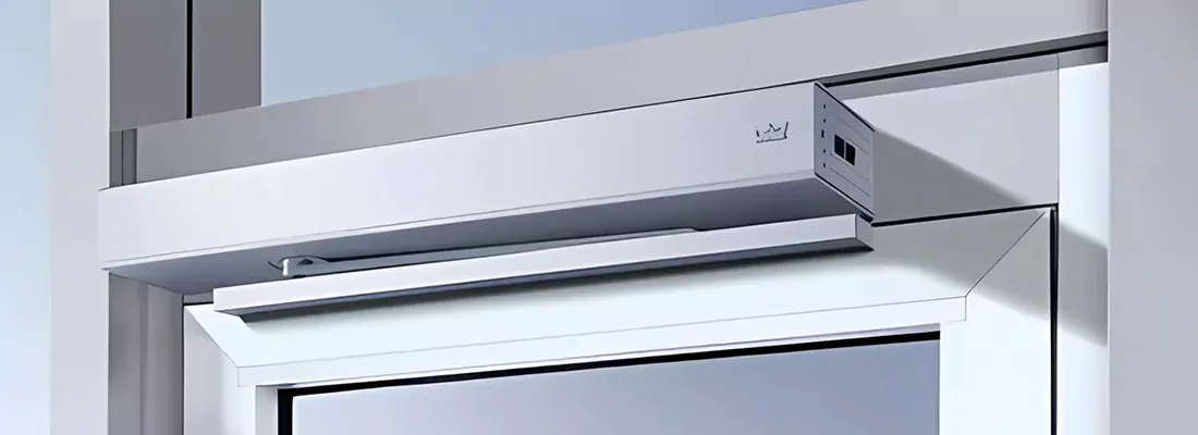 Residential and Commercial Low Energy Door Operator Solutions in Kendall West, FL