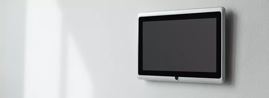Residential Intercom Systems for Convenient Access in Kendall West, FL
