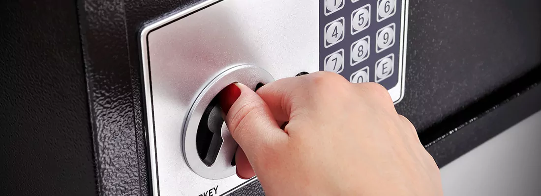 Safe Replacement in Kendall West, FL