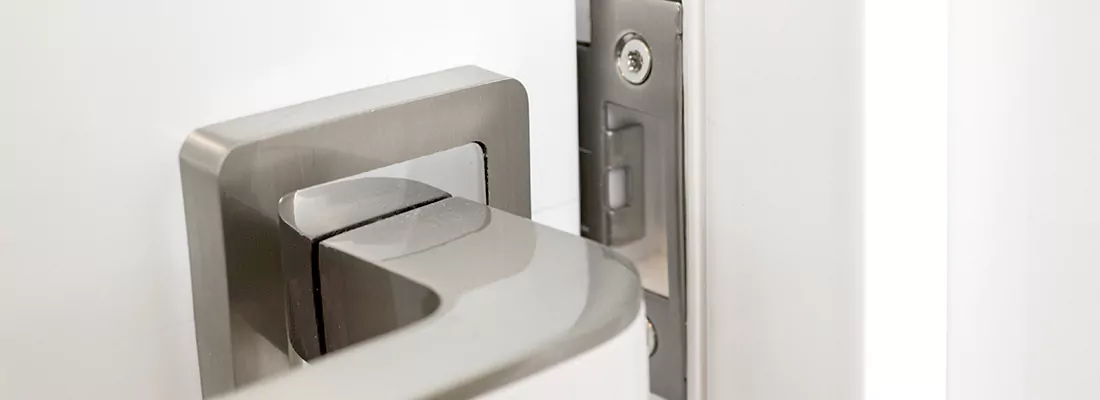 Seamless Integration of Magnetic Locks with Access Control Systems in Kendall West, FL